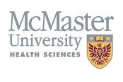 McMaster-University