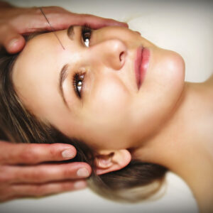 For Ontario Physicians (MD): IN-PERSON Combined Core Fundamental Level and Examination.